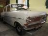 Opel Kadett A