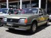 Opel Ascona C 1,6 D