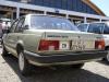 Opel Ascona C 1,6 D