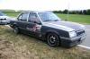 Opel Ascona C