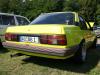 Opel Ascona C