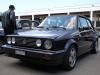 VW Golf I Cabriolet