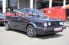 VW Golf I Cabriolet