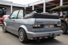 VW Golf I Cabriolet