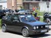 VW Golf I Cabriolet VW Golf I Cabriolet