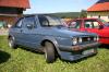 VW Golf I Cabriolet VW Golf I Cabriolet