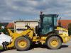 Caterpillar 908H2 Caterpillar 908H2