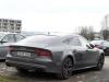 Audi S7 Audi S7
