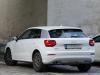 Audi Q2 TDI Audi Q2 TDI