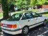 Audi 90 Quattro Audi 90 Quattro