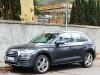 Audi Q5 Audi Q5