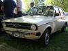 Audi 50 Audi 50