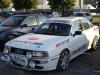 Audi 90 Rally