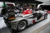 Audi R15 TDI Audi R15 TDI