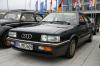 Audi 90 Audi 90