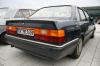 Audi 90 Audi 90