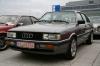 Audi 90 Audi 90