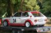 Audi 50 Audi 50