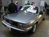 Audi 5000 Audi 5000