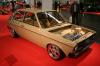 Audi 50 Audi 50