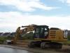 Caterpillar 329E Caterpillar 329E