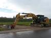 Caterpillar 329E Caterpillar 329E