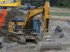 Caterpillar 329E Caterpillar 329E