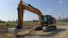 Caterpillar 323B