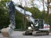 Caterpillar 329D Caterpillar 329D