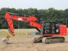 Caterpillar 318E L Caterpillar 318E L
