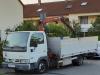 Nissan Cabstar 45.13