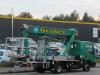 Nissan Cabstar 35.12 Nissan Cabstar 35.12