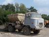 IFA W50