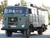 IFA W50 L