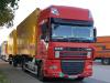 DAF XF 105