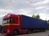 DAF XF 105.510 DAF XF 105.510