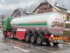 DAF XF 105.410 DAF XF 105.410