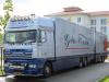 DAF XF 105.510 DAF XF 105.510