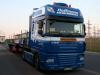 DAF XF 105.510 DAF XF 105.510