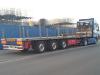 DAF XF Euro 6 460