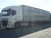 DAF XF Euro 6 440