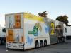 DAF XF Euro 6