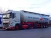 DAF XF Euro 6 440