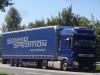 DAF XF Euro 6