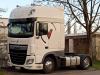 DAF XF Euro 6 460