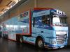 DAF XF 440