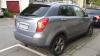 Ssang Yong Korando D20T AWD