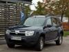 Dacia Duster Dacia Duster
