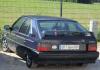 Citroen BX 16 TGI Le Mans