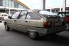Citroen BX 19 TRD Citroen BX 19 TRD